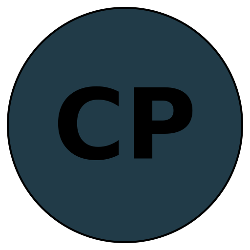 CulinaryPro